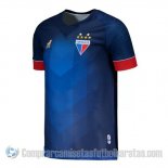 Tailandia Camiseta Fortaleza Primera 2019