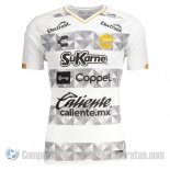 Tailandia Camiseta Dorados Tercera 2019