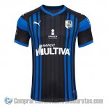 Camiseta Queretaro Primera 18-19